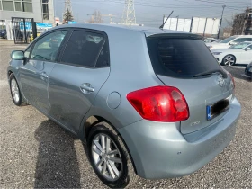 Toyota Auris 1.6 vvti 126ks, снимка 7