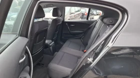 BMW 116 1.6i NOV VNOS GERMANY, снимка 15