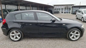 BMW 116 1.6i NOV VNOS GERMANY, снимка 4