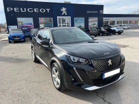 Peugeot 2008 ALLURE PACK 100 к.с., снимка 3