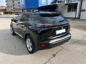 Peugeot 2008 ALLURE PACK 100 к.с., снимка 5