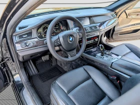 BMW 730 D Executive | Mobile.bg    7