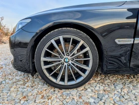 BMW 730 D Executive | Mobile.bg    15