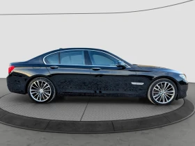 BMW 730 D Executive | Mobile.bg    5