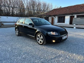 Audi A3 2.0TDI    | Mobile.bg    4