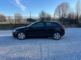 Audi A3 2.0TDI    | Mobile.bg    9