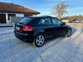 Audi A3 2.0TDI    | Mobile.bg    3