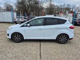 Ford C-max BIFUEL , снимка 3