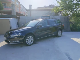 VW Passat 1.6TDI | Mobile.bg    16