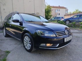 Обява за продажба на VW Passat 1.6TDI ~13 999 лв. - изображение 2