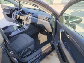 VW Passat 1.6TDI | Mobile.bg    13