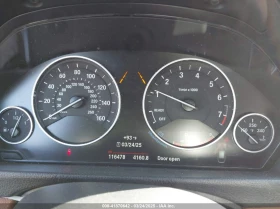 BMW 330 2.0L I-4 DI, DOHC, VVT, TURBO, 248HP All Wheel Dri | Mobile.bg    12