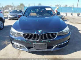 BMW 330 2.0L I-4 DI, DOHC, VVT, TURBO, 248HP All Wheel Dri | Mobile.bg    4