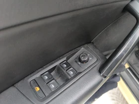 VW Touran 2.0tdi ПРОМО, снимка 13
