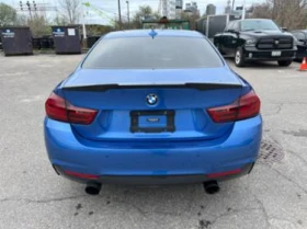 BMW 435 R * * CARFAX * * АВТО КРЕДИТ - 23500 лв. - 75380143 | Car24.bg