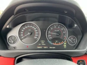 BMW 435 R * * CARFAX * * АВТО КРЕДИТ - 23500 лв. - 75380143 | Car24.bg