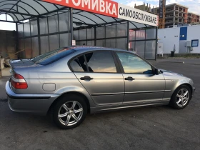 BMW 318 | Mobile.bg    4