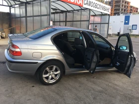 BMW 318 | Mobile.bg    3