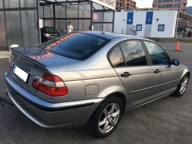 BMW 318 | Mobile.bg    5