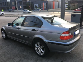 BMW 318 | Mobile.bg    6