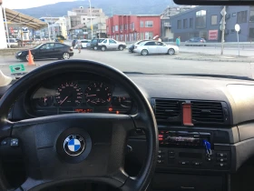 BMW 318 | Mobile.bg    7