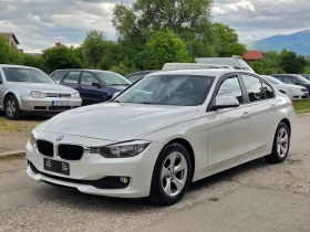 BMW 320 ED 163..   | Mobile.bg    2
