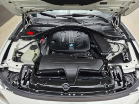 BMW 320 ED 163..   | Mobile.bg    14