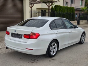 BMW 320 ED 163..   | Mobile.bg    4