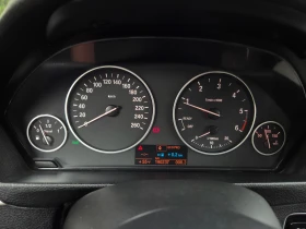 BMW 320 ED 163..   | Mobile.bg    12