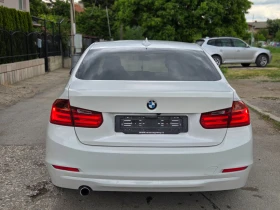 BMW 320 ED 163..   | Mobile.bg    5
