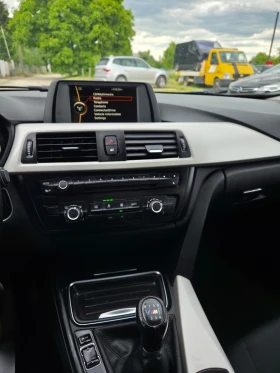 BMW 320 ED 163..   | Mobile.bg    13
