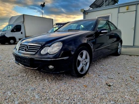 Mercedes-Benz C 220 2.2CDI 150ks.Full.Facelift - 7500 лв. - 78569657 3