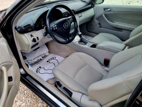 Mercedes-Benz C 220 2.2CDI 150ks.Full.Facelift - 7500 лв. - 78569657 9