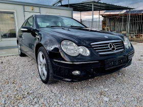 Mercedes-Benz C 220 2.2CDI 150ks.Full.Facelift - 7500 лв. - 78569657 5