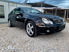 Mercedes-Benz C 220 2.2CDI 150ks.Full.Facelift - 7500 лв. - 78569657 4