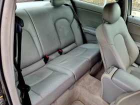 Mercedes-Benz C 220 2.2CDI 150ks.Full.Facelift - 7500 лв. - 78569657 13