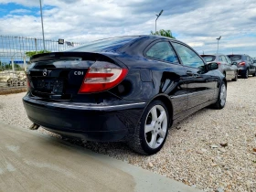 Mercedes-Benz C 220 2.2CDI 150ks.Full.Facelift - 7500 лв. - 78569657 6