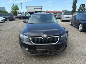 Skoda Octavia 2.0TDI-150PS-DSG-FULL - 8300 лв. - 82538499 2