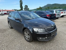 Skoda Octavia 2.0TDI-150PS-DSG-FULL - 8300 лв. - 82538499 3