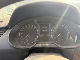 Skoda Octavia 2.0TDI-150PS-DSG-FULL - 8300 лв. - 82538499 12