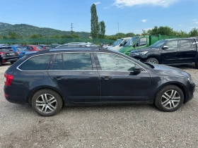 Skoda Octavia 2.0TDI-150PS-DSG-FULL - 8300 лв. - 82538499 4