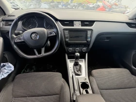 Skoda Octavia 2.0TDI-150PS-DSG-FULL - 8300 лв. - 82538499 10