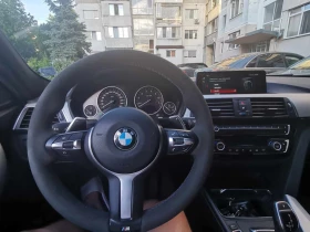 Обява за продажба на BMW 340 xDrive ~48 250 лв. - изображение 7