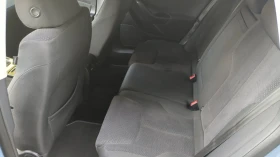 Обява за продажба на VW Passat 2.0 TDI AUT NAVI PODGREV 143 ks  ЕURO 6 ~10 555 лв. - изображение 7