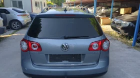 Обява за продажба на VW Passat 2.0 TDI AUT NAVI PODGREV 143 ks  ЕURO 6 ~10 555 лв. - изображение 4