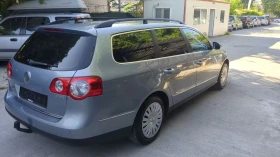     VW Passat 2.0 TDI AUT NAVI PODGREV 143 ks  URO 6