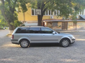 Обява за продажба на VW Passat 1.8T B5.5 Нов ГИ  ~9 500 лв. - изображение 2
