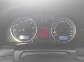 Обява за продажба на VW Passat 1.8T B5.5 Нов ГИ  ~9 500 лв. - изображение 7