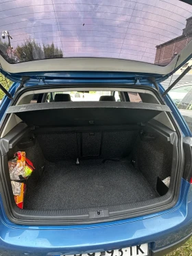 Обява за продажба на VW Golf 1.6 fsi ~7 000 лв. - изображение 7