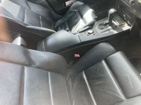 Обява за продажба на BMW 525 2.5 CDI ~7 500 лв. - изображение 4